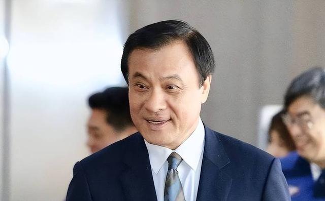 民进党180度转变	，当局对大陆称谓发生大变化，释放的信号不简单