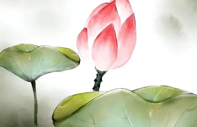 两性关系——征服一个女人一定学会这几点