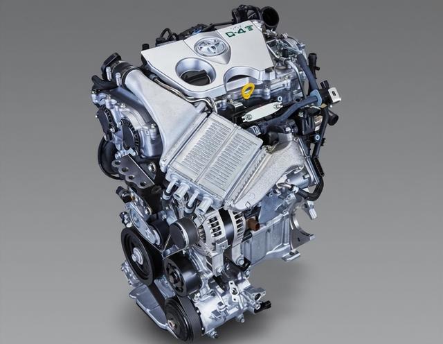 日媒：给中国50年也造不出日本发动机！马斯克：中国车企值得尊重