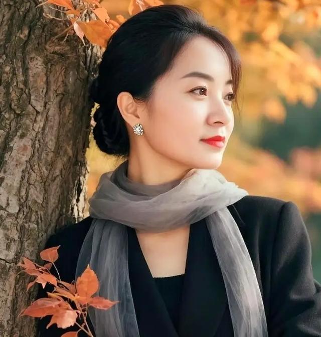 两性关系：不管你信不信，女人过60岁，都有如下6个症状，要理解