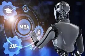 四川长虹、用友网络、金桥信息、石基信息，谁是人工智能新星老大图片