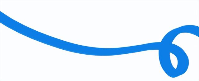 文创雪糕免费送、票根专属福利……思明金秋乐不停！