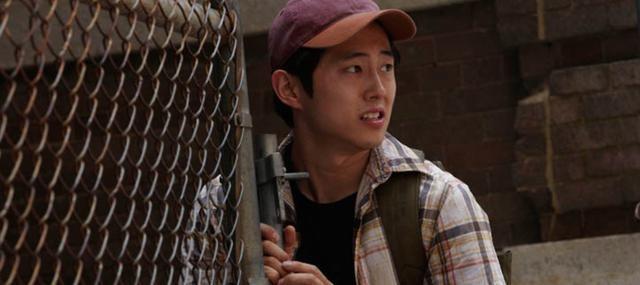 最高9.7分！这3部封神级美剧，值得通宵去看