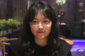 学霸榜样：他们从广东海洋大学成功保研浙大、华工、华农等名校！图片