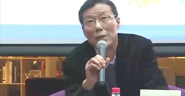 “南京大屠杀纯属捏造”，公开称日本无需道歉的他，如今下场怎样