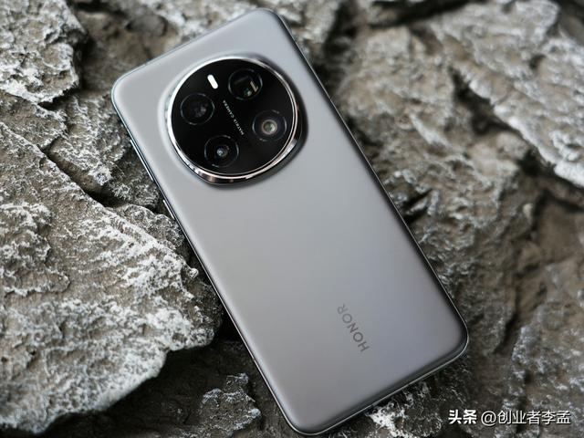 2025年买一部新手机能用6年吗？