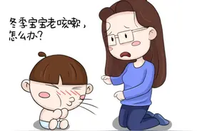 孩子内热是哪里热？一个辨证调理方全搞定，家有“火娃”要收好图片