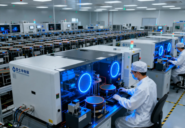 荷兰派遣官员赴华磋商前，中方提了3个条件，欧盟不站自己站中国