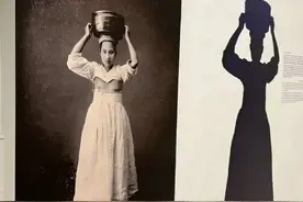 朝鲜露乳装，带你解析19世纪朝鲜女性服饰赤古里图片