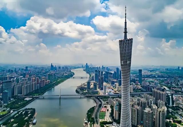 一旦战事大规模爆发，我国必须死保8座城市，关键时候能抵御外敌