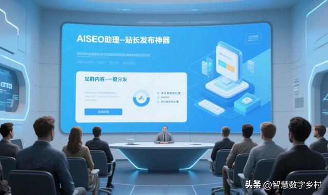 robots文件写错导致收录掉光新手正确写法