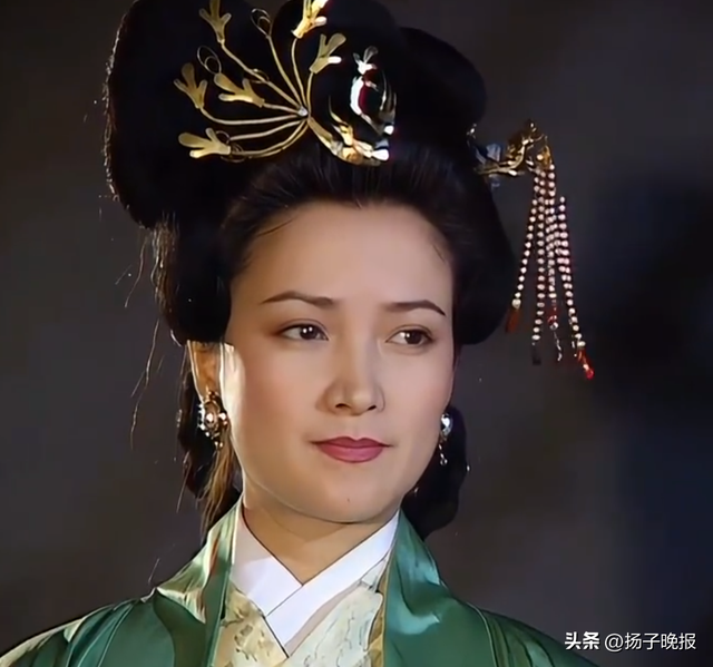 “何晴告别仪式”不公开对外吊唁，仅直系亲属与生前至交参加，亦不设公众送别环节