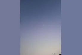 性格内向，木讷的人，出路在哪里？图片