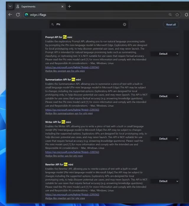 Windows更新计划，还要塞入更多“用不上”的功能！