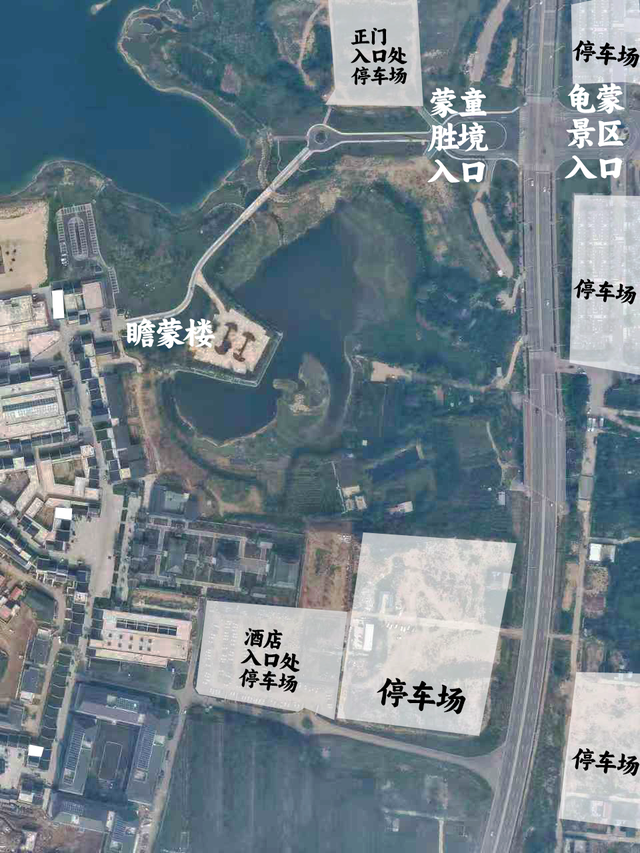 人在蒙童，便民宝书请查看！