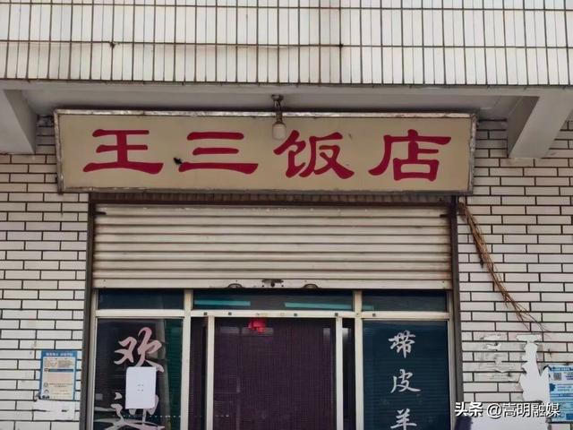 双节同庆 畅享嵩明丨一站式畅游牛栏江镇，精彩乐不停