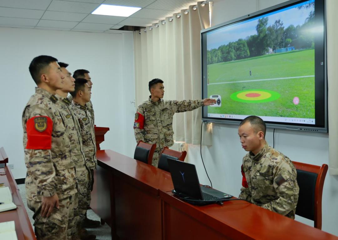 54f333469b0f38b0501d9dec646b4fc1.jpg nEO_IMG_5.jpg