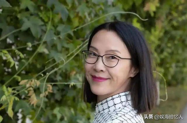 这一次，高调迎娶白月光的李国庆，撕掉了“频频示好”叶璇的体面