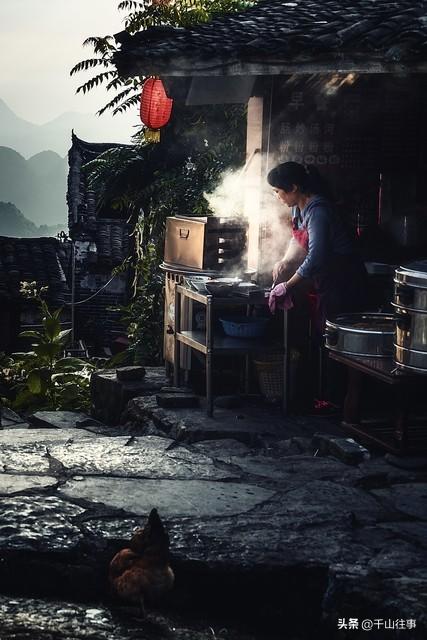 泪目！骑行队那骑友个老陈，开春再没出现，还差半年就正式退休…