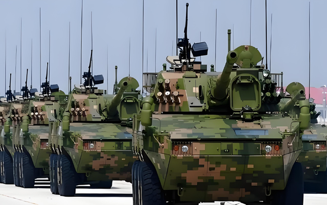 九三阅兵举行后，不到24小时，日方回应称，要坚持与中方和平共处