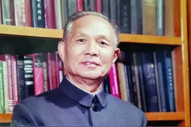 江苏近代杰出人物简介-宜兴篇（第四期）图片