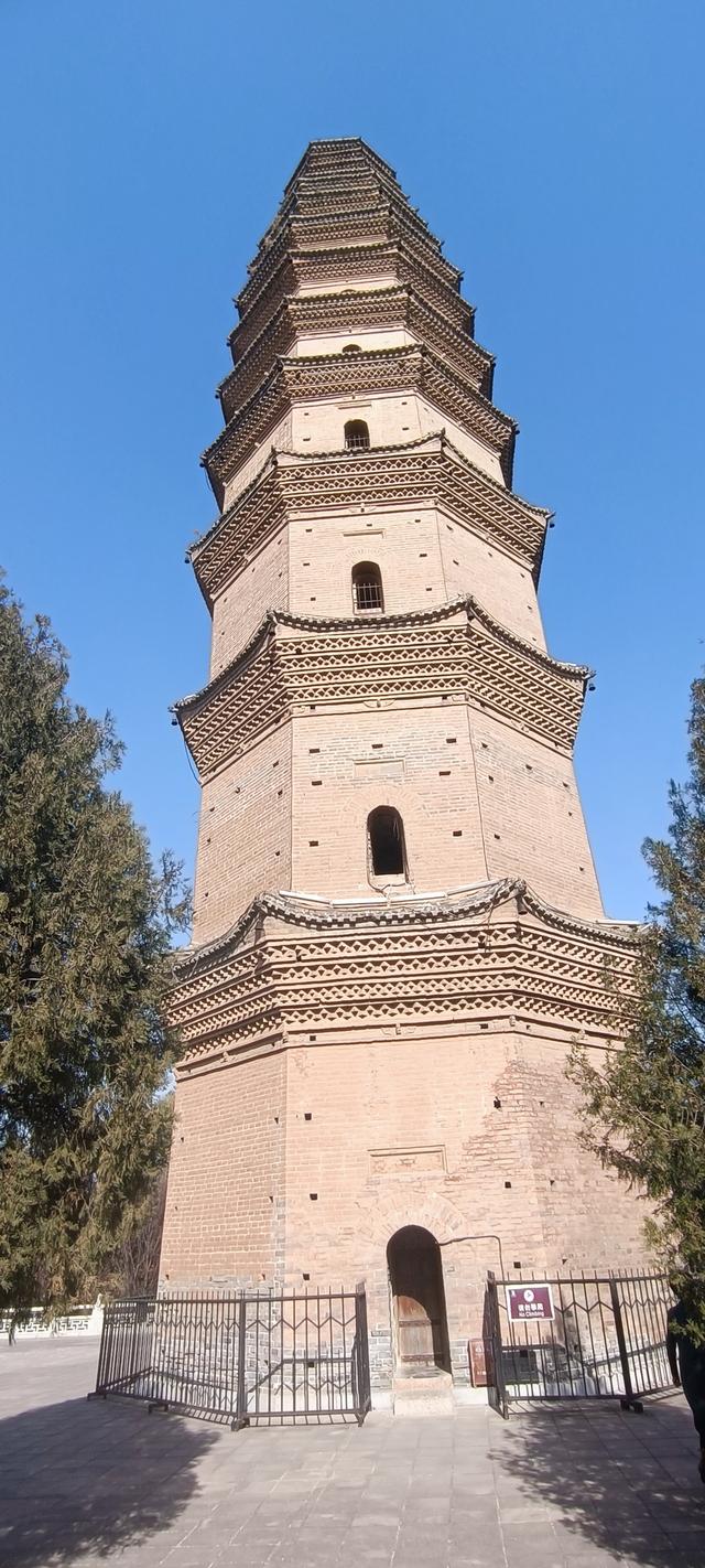 高陵昭慧塔文物展