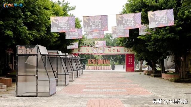 内棉厂9月20日-28日，金秋狂欢啤酒免费畅饮！抽万元大奖！