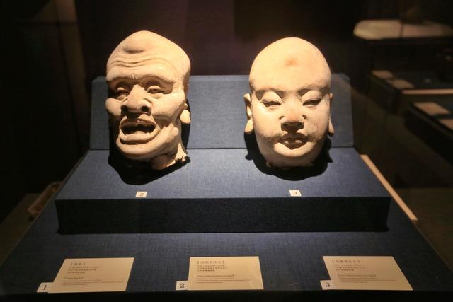 兰州博物馆，看黄河畔的文明回响，在此解读为何兰州叫作“金城”