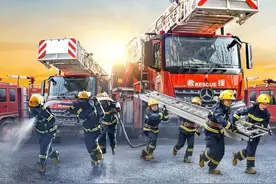 招350人！退役军人年龄可放宽、可优先！图片