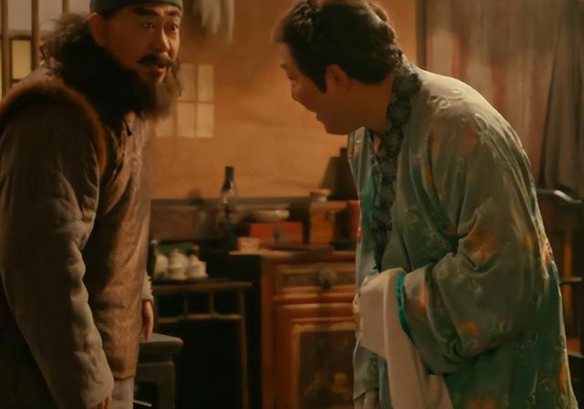 破亿！逆袭！71岁陈佩斯《戏台》打脸资本：你还管得了观众爱看谁