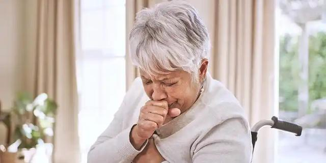 3种慢性自杀式跑步，正在摧毁你的身体！