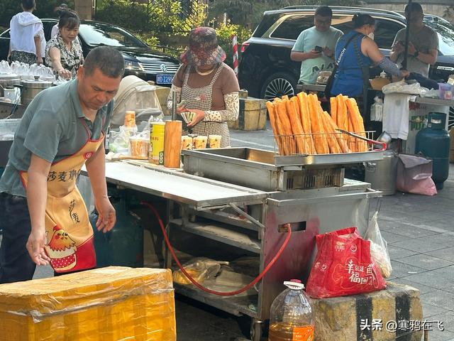 无暑之地（1）土林和官房