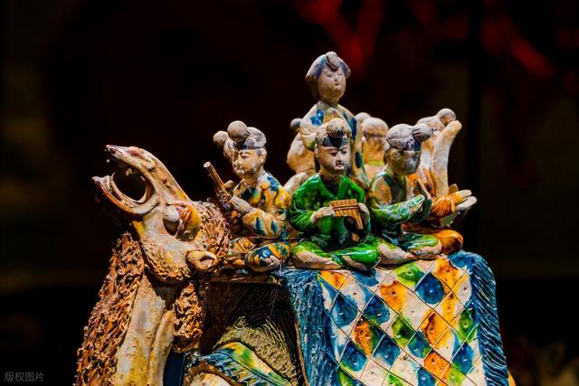 郑州人去了洛阳和开封，直言不讳：洛阳人和开封人气质截然不同！