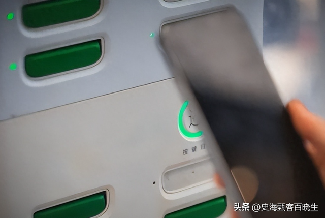 又一间谍案破获！国安部曝光，7.55亿人在用，私密照视频被窃取