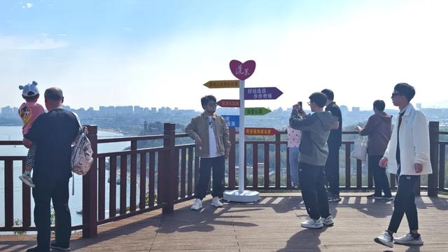 @everyone,初冬来老北山撒欢吧!