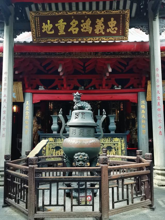 这5条旅行线路,一辈子至少要去一次~