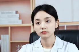 会用桂附地黄丸，补阳气，健脾肾，壮筋骨，1药多效！图片