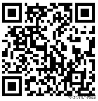 126人！2025年丹江口事业单位公开招聘公告发布