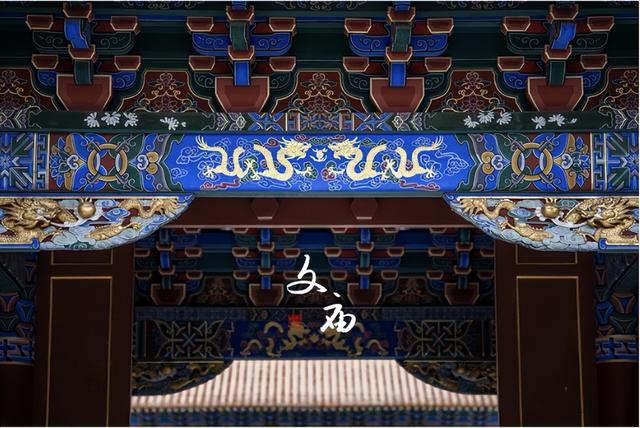 昆明文庙