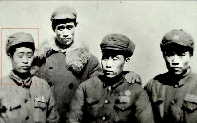 毛岸英牺牲与彭德怀有没有关系？毛主席一句话，道出不为人知真相