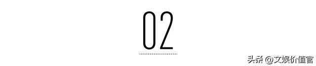 从“巷深”走向“屏前	”	，数百万小商家在抖音被看见