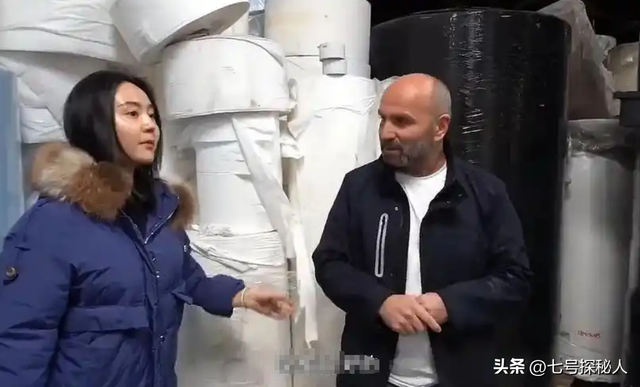 5年前，靠倒卖口罩一年赚60亿元，住5万一夜酒店的他	，如今怎样了