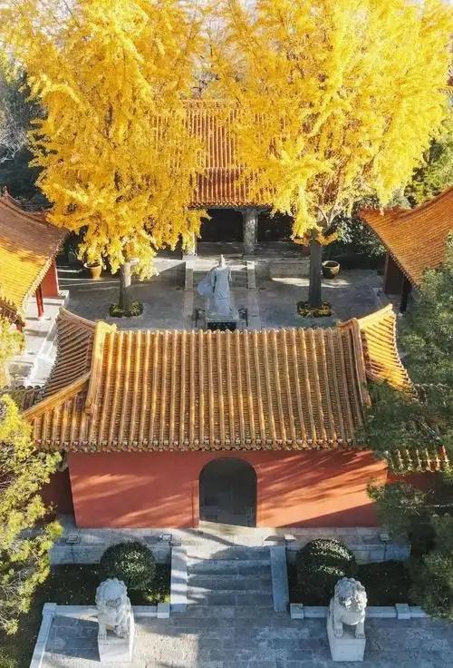 徐州怎么玩？一篇讲清楚，带你感受两汉发源地的独特魅力~