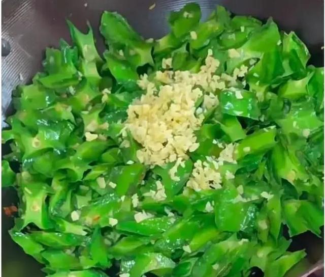 对眼睛特好，冬天使劲吃！一排毒、二健脾胃、三清肝明目，别错过