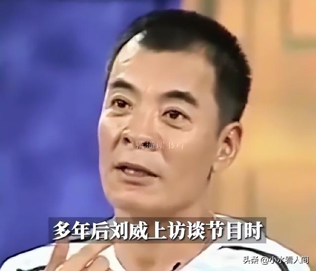 61岁何晴去世，死因曝光	，下嫁三婚许亚军，最后10年过得痛苦凄凉