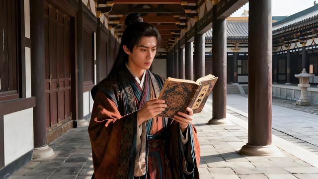 丹枫点染栖霞秋，千年风雅入画游 ——沉浸漫游感受金陵栖霞山秋日