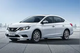 建议年轻人开的三款车，三大件耐用，有面子，月薪2800也开得起图片