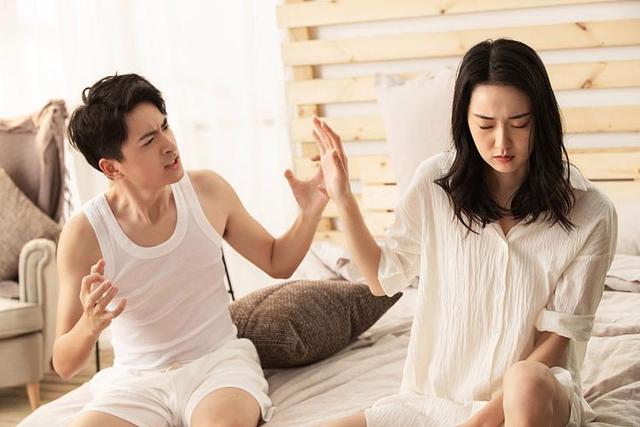 身上有这4大特质的人，最容易精神出轨，第2种隐藏最深，择偶必查