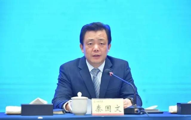 中央批准	，多个省级党委领导班子密集调整