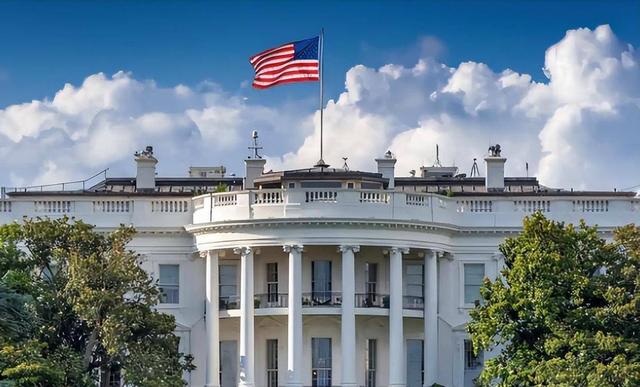 普京还没答应	，特朗普又邀4国加入，联合国成立新群，将落地厦门